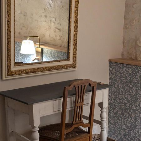 Hotel La Sourciere Beaugency Esterno foto